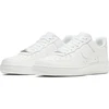 Nike Air Force 1 '07 M CW2288-111 batai