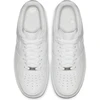 Nike Air Force 1 '07 M CW2288-111 batai