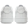 Nike Air Force 1 '07 M CW2288-111 batai