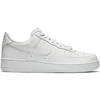 Nike Air Force 1 '07 M CW2288-111 batai