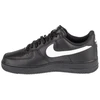 Nike Air Force 1 07 M FZ0627-010 batai
