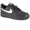 Nike Air Force 1 07 M FZ0627-010 batai