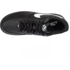 Nike Air Force 1 07 M FZ0627-010 batai
