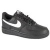 Nike Air Force 1 07 M FZ0627-010 batai