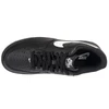 Nike Air Force 1 07 M FZ0627-010 batai