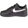 Nike Air Force 1 07 M FZ0627-010 batai