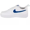 Nike Air Force 1 07 M HF3836-100 batai