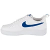 Nike Air Force 1 07 M HF3836-100 batai