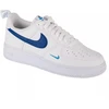 Nike Air Force 1 07 M HF3836-100 batai