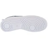 Nike Air Force 1 07 M HF3836-100 batai