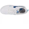 Nike Air Force 1 07 M HF3836-100 batai