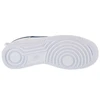 Nike Air Force 1 07 M HF3836-100 batai