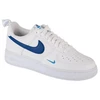 Nike Air Force 1 07 M HF3836-100 batai