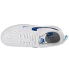 Nike Air Force 1 07 M HF3836-100 batai