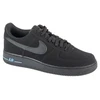 Nike Air Force 1 '07 M HV6223-001 bateliai