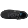 Nike Air Force 1 '07 M HV6223-001 bateliai