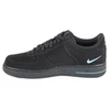 Nike Air Force 1 '07 M HV6223-001 bateliai