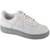 Nike Air Force 1 '07 M HV6418-100 avalynė
