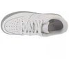 Nike Air Force 1 '07 M HV6418-100 avalynė