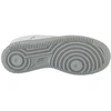 Nike Air Force 1 '07 M HV6418-100 avalynė