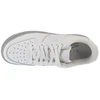 Nike Air Force 1 '07 M HV6418-100 avalynė