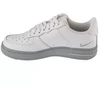 Nike Air Force 1 '07 M HV6418-100 avalynė