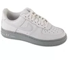 Nike Air Force 1 '07 M HV6418-100 avalynė