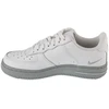 Nike Air Force 1 '07 M HV6418-100 avalynė