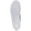 Nike Air Force 1 '07 M Vyriški batai FJ4211-001