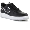 Nike Air Force 1 '07 M Vyriški batai FJ4211-001