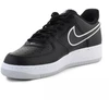 Nike Air Force 1 '07 M Vyriški batai FJ4211-001