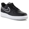 Nike Air Force 1 '07 M Vyriški batai FJ4211-001