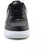 Nike Air Force 1 '07 M Vyriški batai FJ4211-001