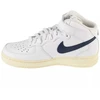 Nike Air Force 1 '07 Mid W DD9625-105
