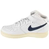 Nike Air Force 1 '07 Mid W DD9625-105