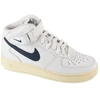 Nike Air Force 1 '07 Mid W DD9625-105