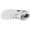 Nike Air Force 1 '07 Mid W DD9625-105