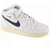 Nike Air Force 1 '07 Mid W DD9625-105