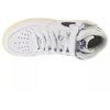 Nike Air Force 1 '07 Mid W DD9625-105