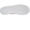 Nike Air Force 1 '07 moteriški batai balti - DJ9942-102
