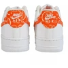 Nike Air Force 1 '07 moteriški batai balti - DJ9942-102