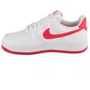 Nike Air Force 1 07 Next Nature W DC9486-102 batai