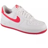 Nike Air Force 1 07 Next Nature W DC9486-102 batai