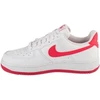Nike Air Force 1 07 Next Nature W DC9486-102 batai