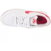 Nike Air Force 1 07 Next Nature W DC9486-102 batai