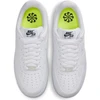 Nike Air Force 1 '07 Next W batai DC9486-101