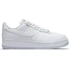Nike Air Force 1 '07 Next W batai DC9486-101