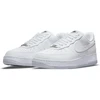 Nike Air Force 1 '07 Next W batai DC9486-101