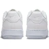 Nike Air Force 1 '07 Next W batai DC9486-101