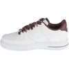 Nike Air Force 1 07 Vintage HV4403-600 balti 36